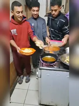Cooking failhhh #fyp #cook #funnyvideos #foryou