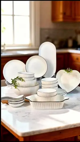 #xuhuong #decor #batdiadep 