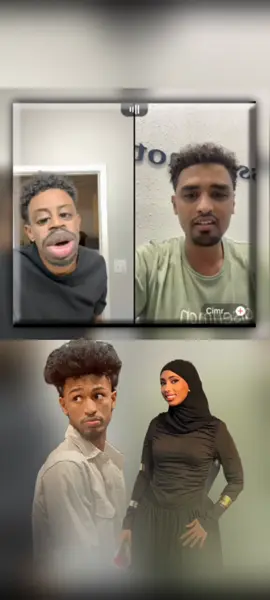 @Caanka 👑 @Cimraan Cade #fyp #foryoupage #GOATKATV 