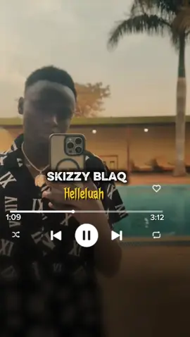 #southsudanesetiktokers🇸🇸🇸🇸🇸🇸  let's support our talent @Skizzy Blaq  #CapCut 