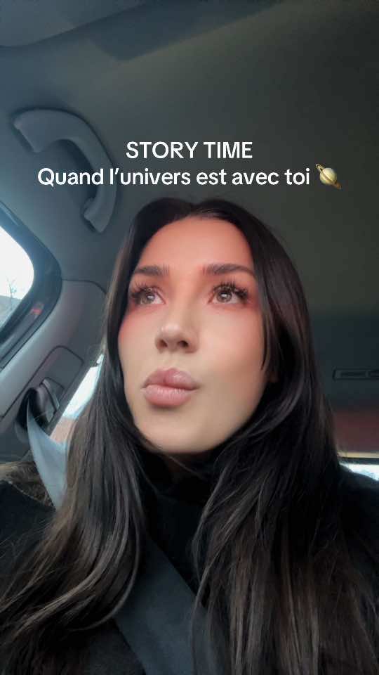 Dinguerie #fyp #storytime #foryou #quotes ##story 