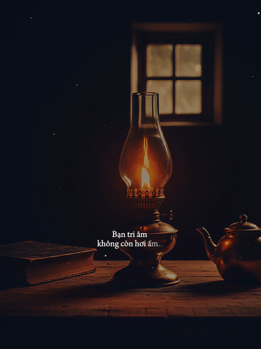 #daonuong  #nhachaymoingay  #nhactamtrang  #xh #pnnguyen39 