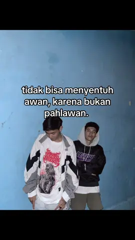 #quotes #katakata #xyzbca #cowomahal #brebes24jam 