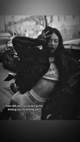 : #tatcataijennie #jennie #jenniekim #xh 