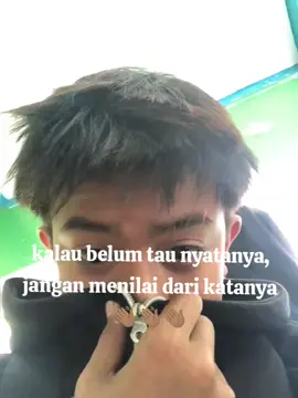 sotoyy #fyp #katakatamotivasi #fypgakni 