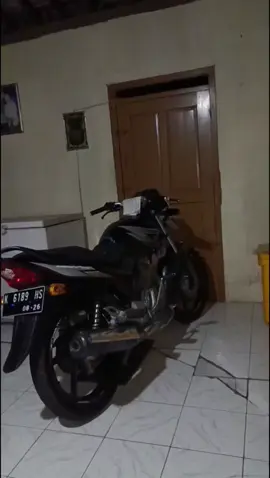 pinjam lagu#w9style #mp160 #fomo #viralvideo 