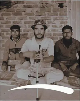 wait for end 😂😂#onlyforyoupage #bablu_writes #viralvideos #growaccont #fyp 