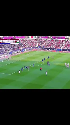 هدف الاردن💀#الاردن #الكويت #اكسبلور #foryou #كاس_العرب 