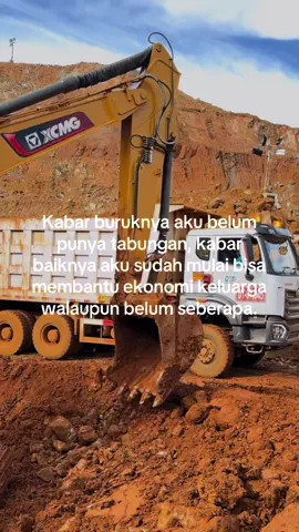 #storyanaktambang #storytambang #tambangnikel #sulawesitenggara 