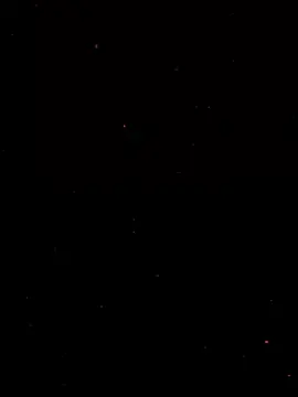 يلا بينا ع الترند 🥲😍 .  .  .  #تصميمي❤️ #اكسبلور #like #تصميم_فيديوهات🎶🎤🎬 #fyp 