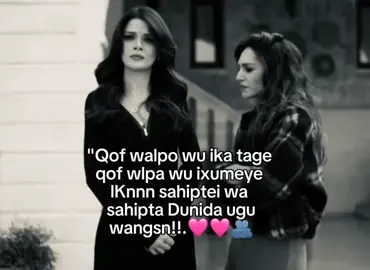 # @. chptei🩷🩷🫂# . . . . #viewsproblem 