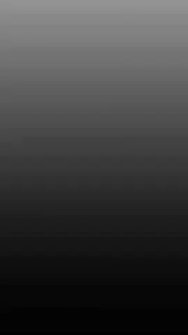 #CapCut mama uangku habis🗿 #4u #fiveheartsunderoneroof #motionimefest #mybini 