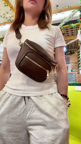 #crossbodybag 