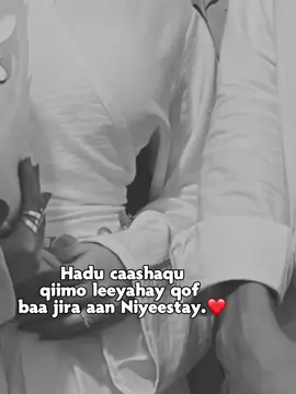 #type #❤️♾️♾️ #😭💘 #foryoupage #Ala😻💕 