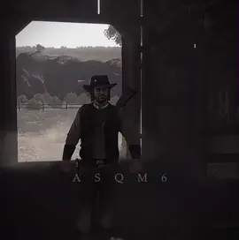 جون مورستن ………………..😮‍💨💔………………………..:…..#داتش🤠_dutch #ارثر_مورقن #مايكا_بيل #جون_مورستن #ردد_ردمشن_2 