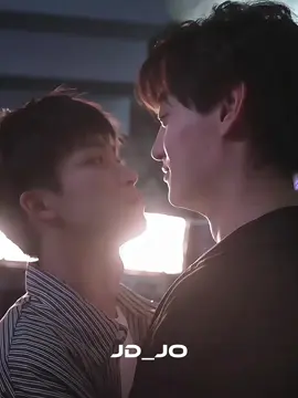 Anh ta không phải chỉ biết cười hề hề như em nói đâu. Chẳng qua là anh ta chỉ hề hề với em thôi #leipeng99 #tianxuning #ziyu #田栩宁 #梓渝 