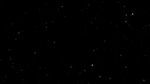 منصور بن فهد #منصور_بن_فهد #شعر #fyp #foryou #هواجيس 