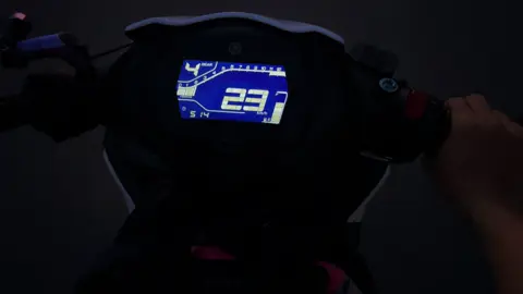 Vậy là sắp hết 1 năm rồi  #story #chill #tamtrang #xh #fyp 