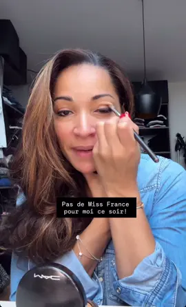 #pourtoi #missfrance #missfrance2026 