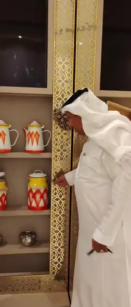 الشاعر عبدالعزيز الشيخ يتجول ف ثراث قصرالقبة باالمدينة المنورة مشاءالله 👍🙏 #ابومازن_مشاهير_حرب  #الهشتاقات_للشيوخ  #اكسبلورexplore  #اكسبلورexplore #مشاهير_تيك_توك_مشاهير   