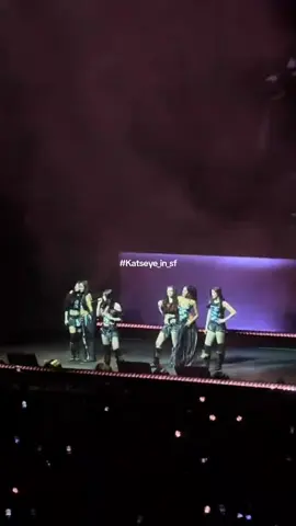 120525 || MAPHINZ ON RHE SIDE !!🤭😚 #katseye #maphinz #katseye_sophia #manonbannerman #fyp 