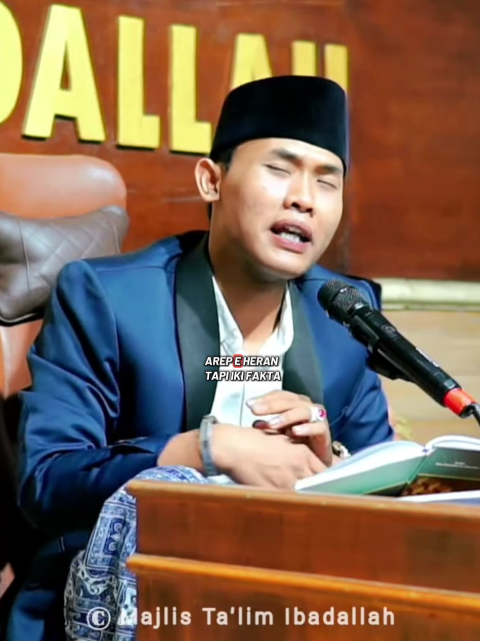 soyo royal soyo banter rejekine. amin. #fypシ゚viral #viraltiktok #fyyyyyyyyyyyyyyyy #fy #gusellhamyahya @MT. IBADALLAH OFFICIAL 