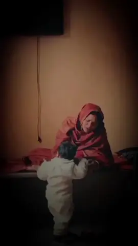 کی میری ماں کہتی ہے #viralvideo #foryou #foryoupage #mother #urdupoetry 