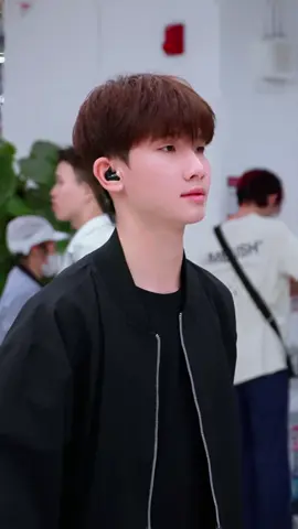 Zai đệp goertek cho các chị em đây#goertek_vina #congnhan #vmdgroup 