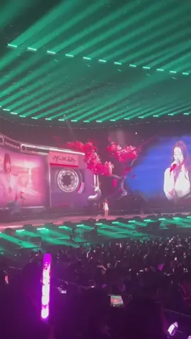 Nhớ Hoa Lan Nhỏ chưa  #yushuxin #estheryu  #nguthuhan #viral #fyp #thuhunn