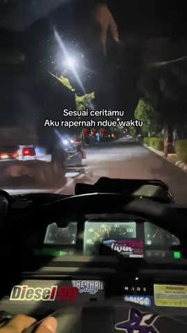 🥀🥀 #fyp #masukberanda #l300maniaindonesia #l300modifikasi_indonesia #l300_pickup 