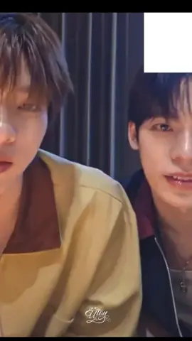 wpc smile #teeteepor #twnpich #danna558 #foryou #TeeteePorxMaisonMyleneday1 