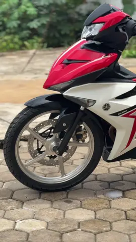 info cinem#4u #mxking150 #pontianak 