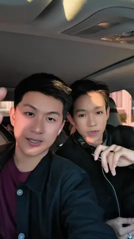 #foryoupage #foryou The View Night Market… နေပြည်တော် ဥတ္တရသီရိ🤍