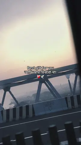 সমাপ্তি❤️#foryoupage #fyp #foryou @TikTok 