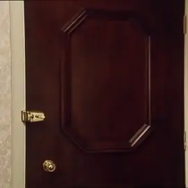 #mrbean #funnyvideos #comedyvideo #mrbeancomedy #fyp 