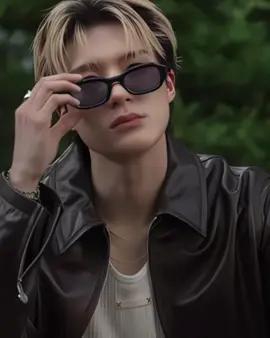 #JENO | go easy on me jeno…  #nctdream #nct #edit #kpop 