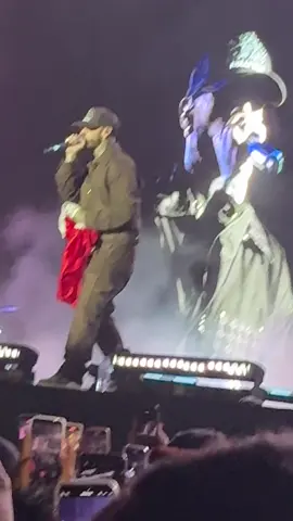 Valió la pena❤️‍🔥#peru🇵🇪 #yogurcito #arena #anuel #paratiiiiiiiiiiiiiiiiiiiiiiiiiiiiiii 