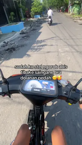 #fyp #foryoupage #bjn24jam