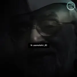 💯🥀🫀 یہ سال کا آخری مہینہ ہے #deeplines #hearttouching #foryoupage #trending #foryou 