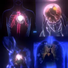 أبا الفضل بحساسي🩵#اللهم_لك_الحمد_ولك_الشكر 