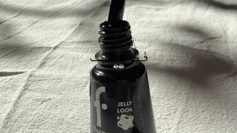 قهوه عربيه او قهوا سودا؟#قهوه #تصويري #عشوائيات #لايك__explore___ 