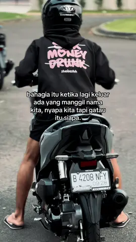 #scootregency #vario 