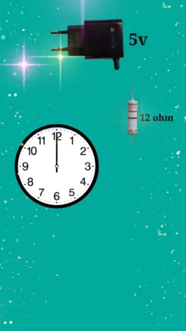 💫ZinLinAung💫#Electronics #Service #tiktok #🤝🤝🤝 