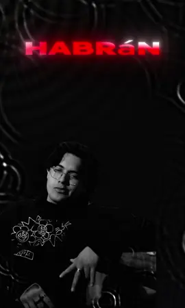 Frenarnos a tiempo - @Mérida #nuevacancion #MeridaCoffeeClub☕ #fyp #parati#foryou