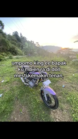 pohh nyesel #gl100 #rxking #fyp 