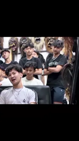 cankkk 😣🤏🏻 gemesss amatt sii ni anakk #affanfaisal #isal #isallovers 