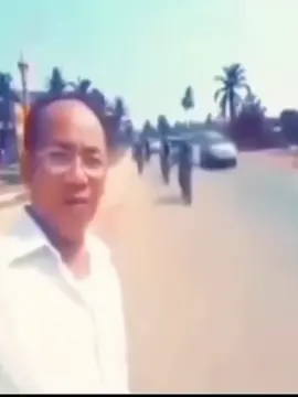 HurricaneMelissaupdate-12ho6n,Jam aica.Footageasthehurricanemakeslan dfallwithhistoric185mphwinds#hurric anemelissa#melissa#jamaica#news#fyp