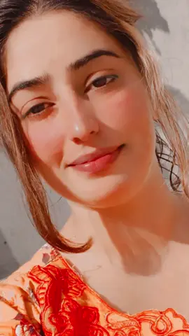 #سرائیکی #چھینہ_بس_مریں_نہ💔🙏😔 #fyp #foryoupage #unfreezemyacount 