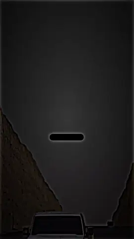 #بدوي_ذيب #اقوال_وحكم_الحياه #فيديوهاتي_تصاميمي🎶🎬 #بدو_مصر #عربان_التيكتوك 