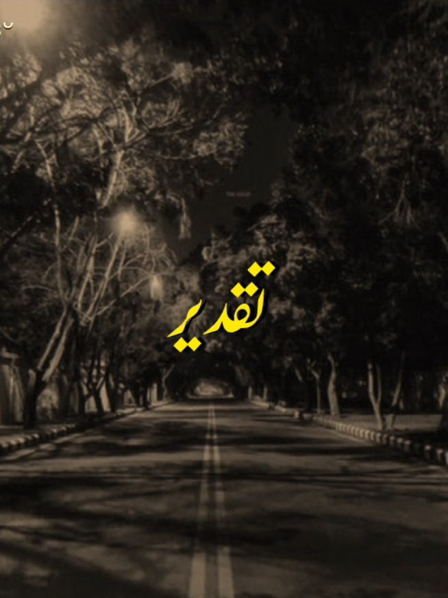 جو ہاتھ پکڑ کر دل پڑھ لے  ایسا مجھکو ملا بھی کوئی نہیں  Taqdeer OST - Sehar Gul Khan  ..  #fyp #illegurl_v #viral #goviral #trending 